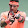 MrZlatan71