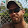 Christopher Craighead