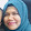 Fathimath Kulsooma