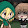 Gacha Creepy
