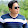 Đặng Ngọc Văn Channel