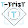 T-TrisT