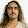 Ramon Gomide