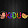 Kidu Official