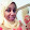Khadidiatou Ka