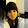 Tiff-Kate