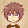 Lirion