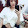 phuong.duong19x@gmai.com Dương