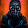 InsaneTheReal
