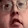 Niggward Tenticals