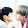 lùn Taekook