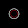 OmenN