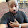 ! Charles