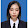 Arisa Pichitsitthichok