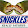 snickle Lord