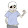 undertaleサンズ