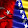 Habibe Gen
