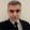 Ramin Azerbaycan