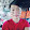 Thinh Vu