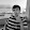 Tiago Leplang