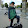 vlog ok