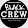 Black Crew OFFICIAL