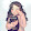 ღAleno4ka tvღ
