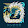 TruSaiyan24