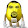 God