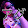 AGgames