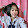 อุ้มส์' สีร์เหียบ.