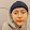 Melati Silitonga