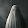 paranormal aventure