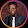 Michael Egbagbe