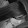 Ludivine_