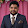 Noorshin Rahman