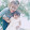 thap thanh