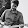 Blue Jasmine/ Cristiano Fontana