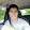 nattakit sompong