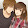 Light Yagami