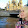 струкова светлана
