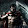KingLeonidas