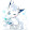 TheSnowFoxParty