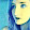 Ilona Compoint