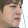 HolyKookie