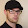 Aron Lemke