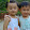thuduong dang