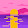 Productplaysment Xylons