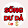 Thầy Thuốc Online