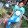 Santosh Kumar